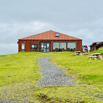 用戶對於島の人 礼文島本店的評論圖