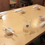用戶對於すし居酒屋 すすむ的評論圖