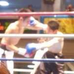 User's review image for 後楽園ホール 売店