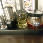 用戶對於重慶酒楼的評論圖