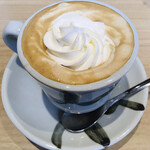 User's review image for Cafe Renoir 芝大門店