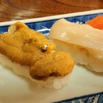 User's review image for 松乃鮨