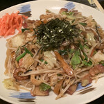 用戶對於遊食屋さとう的評論圖