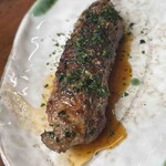用户对于秋田屋的评论图
