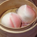 用戶對於茶房 柏三葉 都島店的評論圖