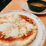 User's review image for サイゼリヤ 幡ヶ谷駅前店