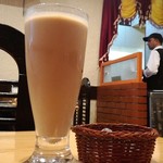 User's review image for インドレストランニューデリー