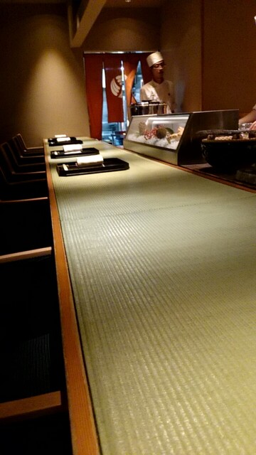 用戶對於泉岳寺門前 紋屋的評論高清圖