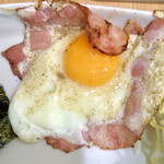 User's review image for 養生庵