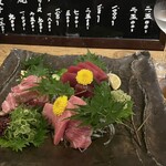 User's review image for ビストロ割烹 YAOYA
