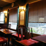 用戶對於Coffee House LOFT的評論圖