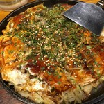 用户对于宮島 王子店的评论图