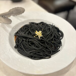 用戶對於OYSTER&Bistro 魚秀 代々木八幡店的評論圖