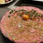 用戶對於上野太昌園 上野本店的評論圖