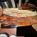 User's review image for にょろ助 赤坂