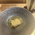 User's review image for 荻窪 天沼 おちあい