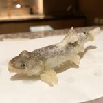 用户对于天麩羅 巽的评论图