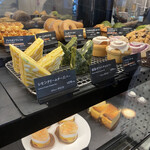 用戶對於スターバックス・コーヒー 飯田橋メトロピア店的評論圖