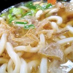 User's review image for 天晴れ