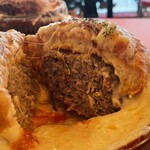 User's review image for サクラカフェ＆レストラン 池袋