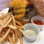 用户对于成城石井 トリエ京王調布店的评论图