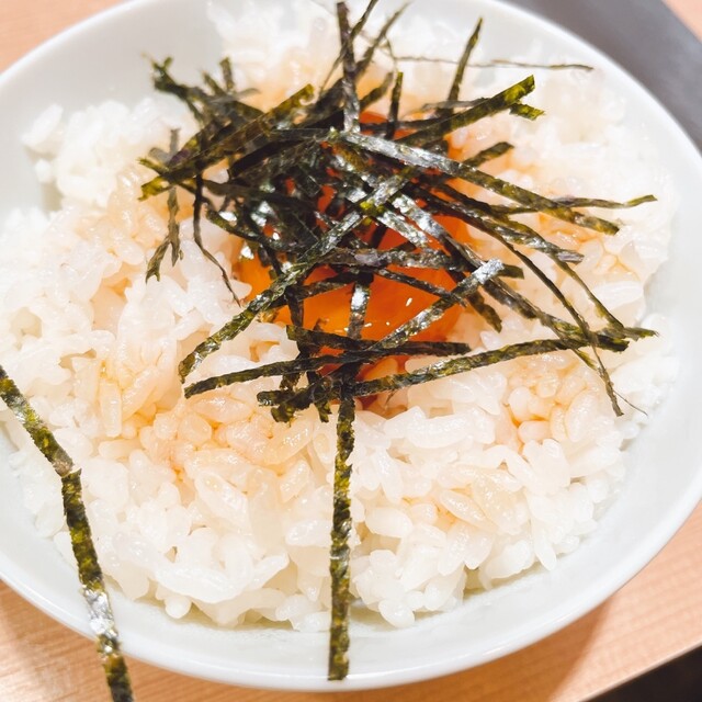 User's recommendation image for 中華そば ます田
