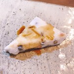 User's review image for 西河製菓店