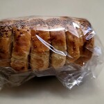 用戶對於ポール・ボキューズ・ベーカリー 大丸東京店的評論圖