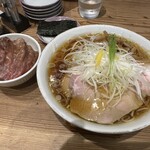 用户对于かね田的评论图