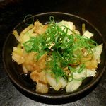 用户对于ちょぼちょぼ的评论图
