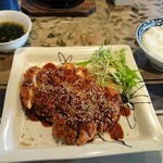 用户对于創彩中華ダイニング 上々颱風的评论图