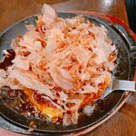 User's review image for 創作鉄板ダイニング大