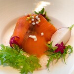 User's review image for レストラン オーロラ