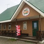 用户对于べこちちファクトリー的评论图