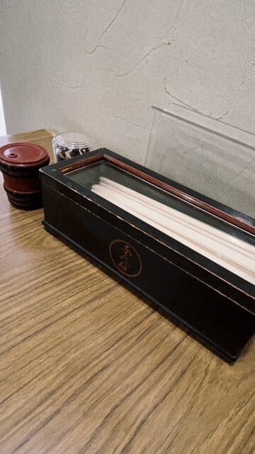 用戶對於そば処 菊水なんぶ的評論高清圖