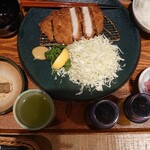 User's review image for ROYAL Mirai Dining 浅草リッチモンドホテル店