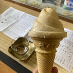 用户对于柳桜園茶舗的评论图