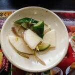 用戶對於無添蔵 北花田店的評論圖