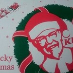 User's review image for ケンタッキーフライドチキン イオン南砂店