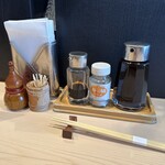 User's review image for すぎ田