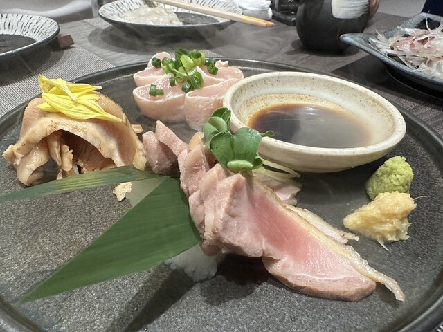 用戶對於鳥大志 上野本店的評論高清圖