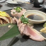 用戶對於鳥大志 上野本店的評論圖