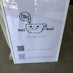 用户对于結や的评论图