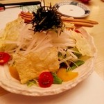 User's review image for 銀座ごだいご