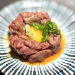 用戶對於焼肉Lab 難波店的評論圖