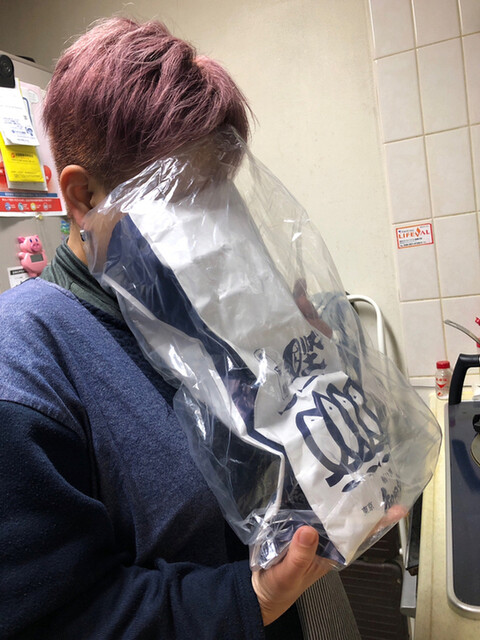 用戶對於和田久 本店的評論高清圖