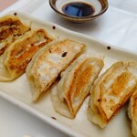 用戶對於えぞっこ 清田店的評論圖