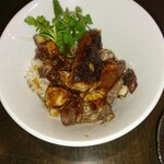 User's review image for 肉×ワインビュッフェ Bistro CinqCes
