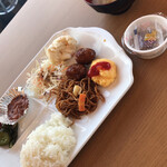User's review image for 東横INN 函館大門