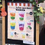 User's review image for フラワーミッフィー 浅草店